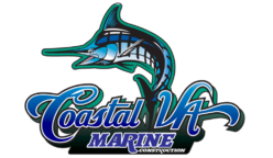 Coastal VA Marine